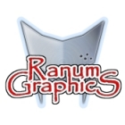 Ranum Graphics